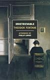 Irretrievable
