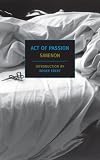 Act of Passion