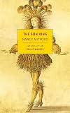 The Sun King