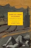 Diary of a Man in Despair