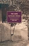 The Gate New York Review Books Classics