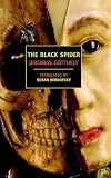 The Black Spider