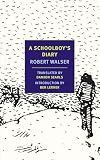 A Schoolboy's Diary and Other Stories