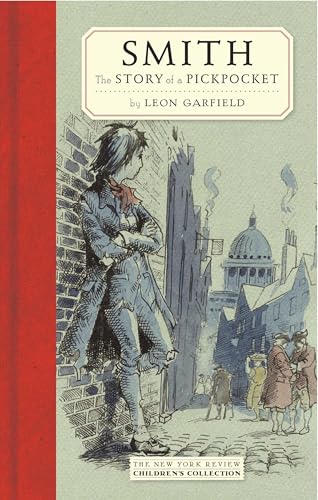 Cover of Smith