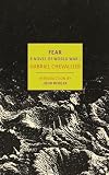 Fear: a novel of World War I