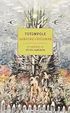 Totempole