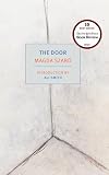 The Door