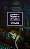 Journey By Moonlight Nyrb Classics