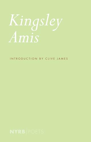 Collected Poems, 1944-1979 book cover