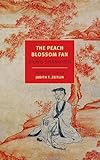 The Peach Blossom Fan New York Review Books Classics