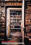 The House of Twenty Thousand Books