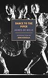 Dance To The Piper New York Review Books Classics