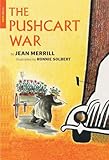 The Pushcart War
