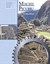 Machu Picchu (Building History)