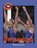 Swimming History Of Sports
