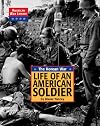 The Korean War: The Life of An American Soldier (American War Library)