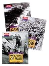 The Korean War: Strategic Battles (American War Library)