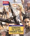 The War on Terrorism: Confronting the Global Terrorist Threat (American War Library)