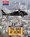 The Korean War: The War at Home (American War Library)