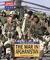 The War on Terrorism: The War in Afghanistan (American War Library)