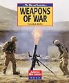 The War on Terrorism: Weapons of War (American War Library)