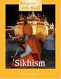 Religions Of The World Sikhism