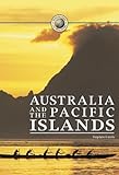 Australia And The Pacific Islands Exploration And Discovery