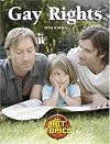 Gay Rights (Hot Topics)