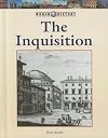 The Inquisition (World History)