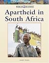 Apartheid in South Africa (World History)