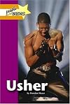 Usher