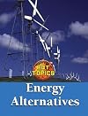 Energy Alternatives