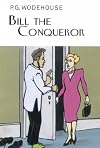 Bill the Conqueror
