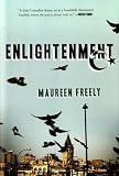 Enlightenment
