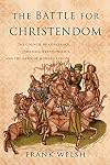 Battle for Christendom
