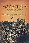 Marathon : How One Battle Changed Western Civilization