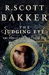 The Judging Eye