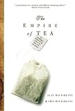 Tea Was Not a British Tradition Until 1662. One Portuguese Woman Changed Everything. 4 Empire of Tea