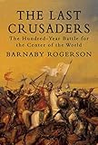Amazon cover image