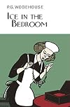 Ice in the Bedroom