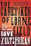 Caretaker Of Lorne Field