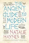 The Ancient Guide to Modern Life