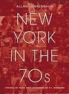New York in the 70s