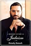 The Modern Guide to Judaism