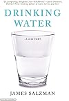 Drinking Water: A History