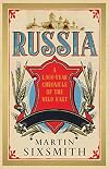 Russia