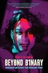 Beyond Binary: Genderqueer and Sexually Fluid Speculative Fiction