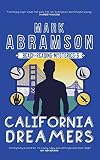 California Dreamers (Beach Reading)