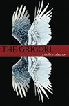 The Grigori