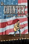 Country